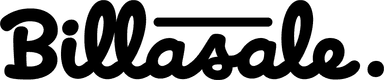 Billasale Logo